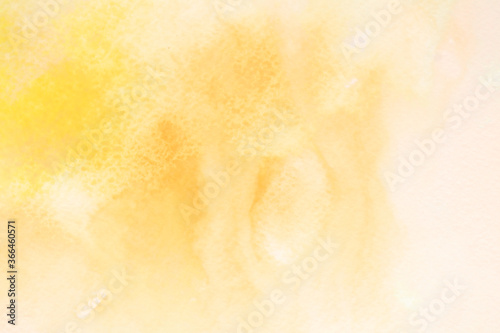 Abstract design watercolor picture painting illustration background 