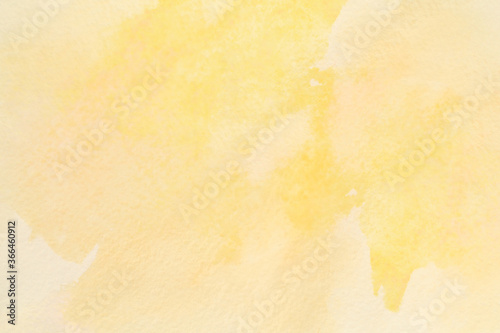 Abstract design watercolor picture painting illustration background 