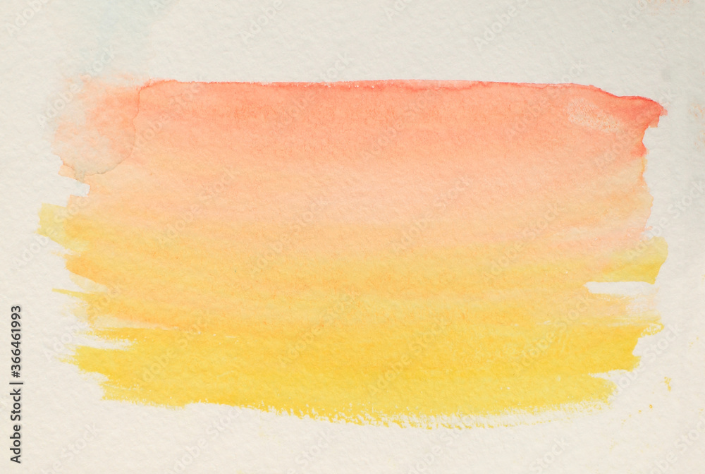 Abstract design watercolor picture painting illustration background Abstract design watercolor picture painting illustration background