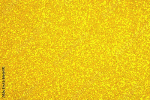 Wallpaper Mural glitter texture abstract splendor color decoration background Torontodigital.ca
