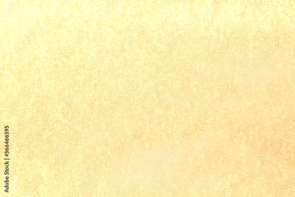 colorful bright abstract design paper textured background
colorful bright abstract design paper textured background