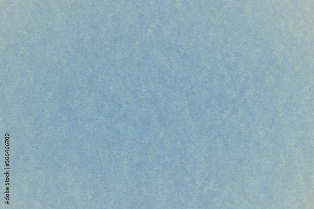 colorful bright abstract design paper textured background