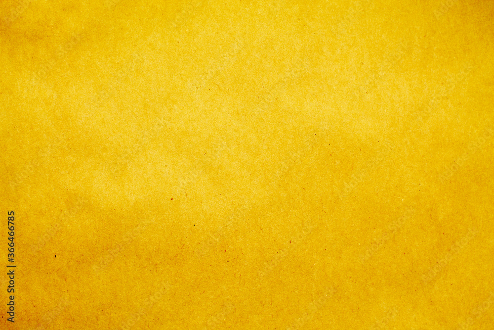 colorful bright abstract design paper textured background