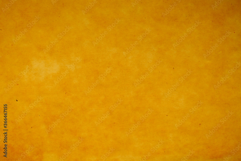 colorful bright abstract design paper textured background colorful bright abstract design paper textured background