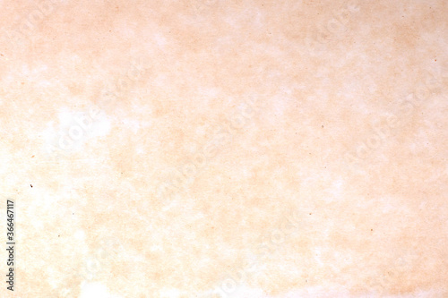 colorful bright abstract design paper textured background