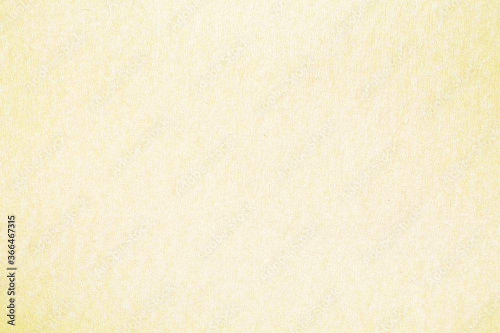 colorful bright abstract design paper textured background colorful bright abstract design paper textured background