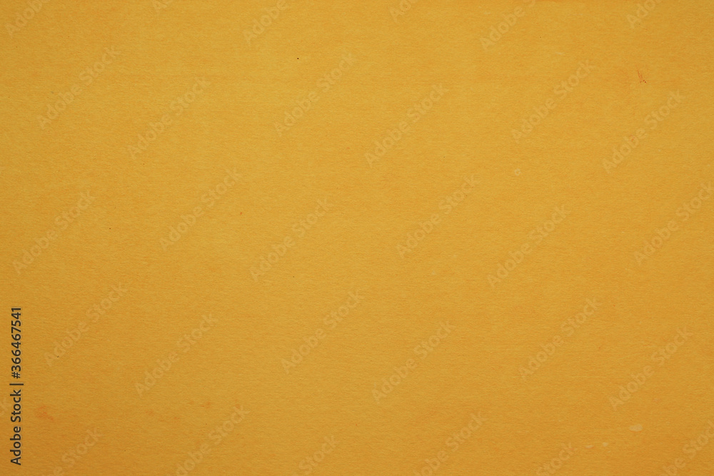 colorful bright abstract design paper textured background colorful bright abstract design paper textured background