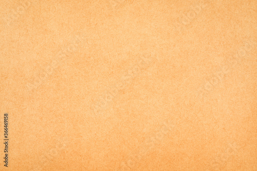 paper vintage background, paper background