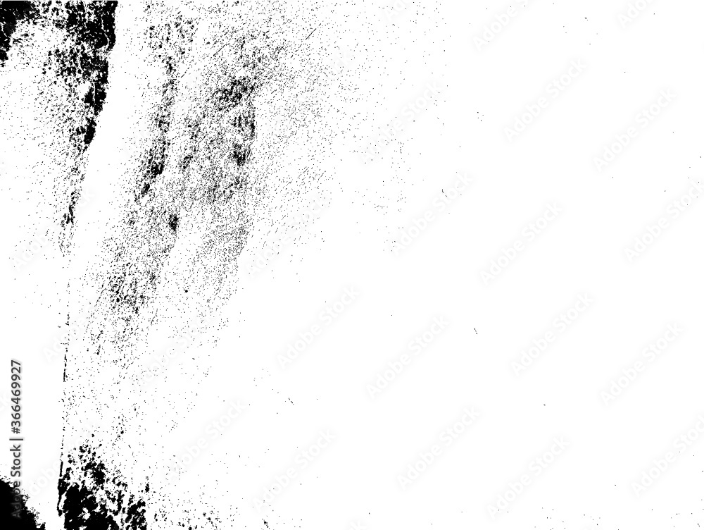 Grunge Background.Texture Vector.Dust Overlay Distress Grain ,Simply Place illustration over any Object to Create grungy Effect .abstract,splattered , dirty,poster for your design. Grunge Background.Texture Vector.Dust Overlay Distress Grain ,Simply Place illustration over any Object to Create grungy Effect .abstract,splattered , dirty,poster for your design.