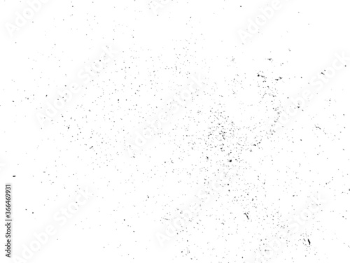 Grunge Background.Texture Vector.Dust Overlay Distress Grain  Simply Place illustration over any Object to Create grungy Effect .abstract splattered   dirty poster for your design. 