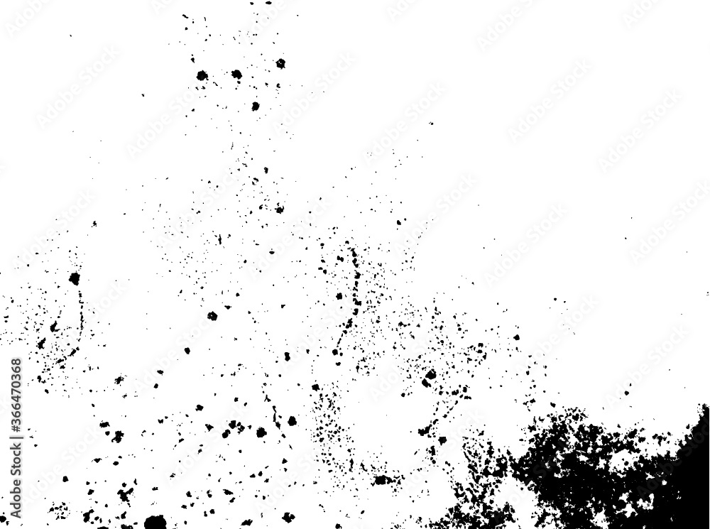 Grunge Background.Texture Vector.Dust Overlay Distress Grain ,Simply Place illustration over any Object to Create grungy Effect .abstract,splattered , dirty,poster for your design. Grunge Background.Texture Vector.Dust Overlay Distress Grain ,Simply Place illustration over any Object to Create grungy Effect .abstract,splattered , dirty,poster for your design.