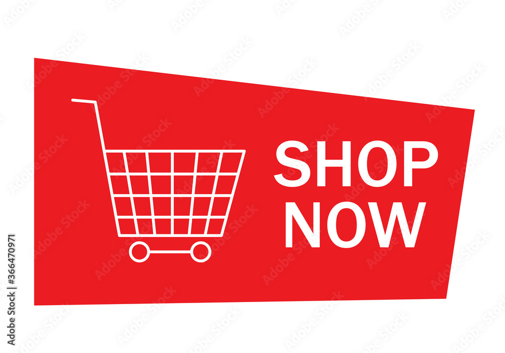 Shop now web site button isolated on white background. Trendy shop now button for web site, ui, label, banner, sticker, design template, icon and logo. Business concept, vector illustration Shop now web site button isolated on white background. Trendy shop now button for web site, ui, label, banner, sticker, design template, icon and logo. Business concept, vector illustration