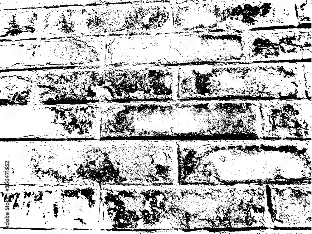 Grunge Background.Texture Vector.Dust Overlay Distress Grain ,Simply Place illustration over any Object to Create grungy Effect .abstract,splattered , dirty,poster for your design. 