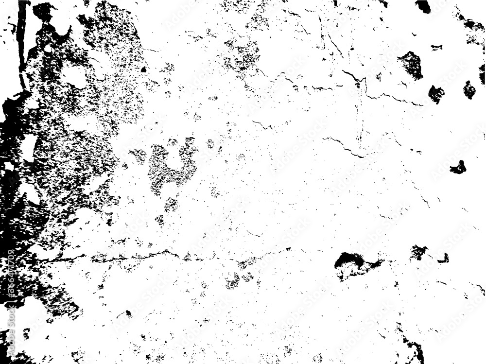 Grunge Background.Texture Vector.Dust Overlay Distress Grain ,Simply Place illustration over any Object to Create grungy Effect .abstract,splattered , dirty,poster for your design. Grunge Background.Texture Vector.Dust Overlay Distress Grain ,Simply Place illustration over any Object to Create grungy Effect .abstract,splattered , dirty,poster for your design.