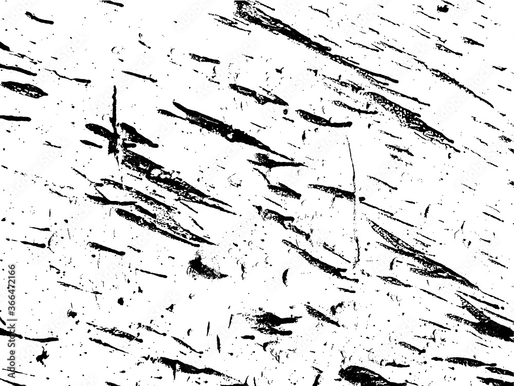 Grunge Background.Texture Vector.Dust Overlay Distress Grain ,Simply Place illustration over any Object to Create grungy Effect .abstract,splattered , dirty,poster for your design. Grunge Background.Texture Vector.Dust Overlay Distress Grain ,Simply Place illustration over any Object to Create grungy Effect .abstract,splattered , dirty,poster for your design.