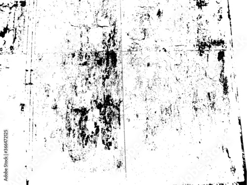 Grunge Background.Texture Vector.Dust Overlay Distress Grain ,Simply Place illustration over any Object to Create grungy Effect .abstract,splattered , dirty,poster for your design. 