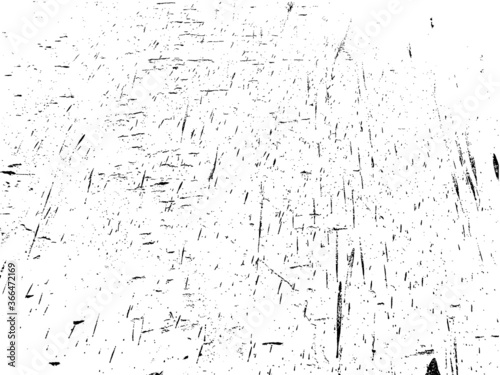 Grunge Background.Texture Vector.Dust Overlay Distress Grain ,Simply Place illustration over any Object to Create grungy Effect .abstract,splattered , dirty,poster for your design. 