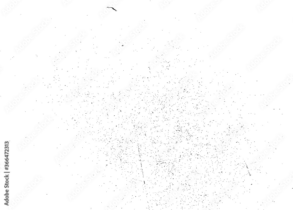 Grunge Background.Texture Vector.Dust Overlay Distress Grain ,Simply Place illustration over any Object to Create grungy Effect .abstract,splattered , dirty,poster for your design. Grunge Background.Texture Vector.Dust Overlay Distress Grain ,Simply Place illustration over any Object to Create grungy Effect .abstract,splattered , dirty,poster for your design.