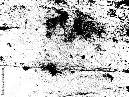 Grunge Background.Texture Vector.Dust Overlay Distress Grain ,Simply Place illustration over any Object to Create grungy Effect .abstract,splattered , dirty,poster for your design. 