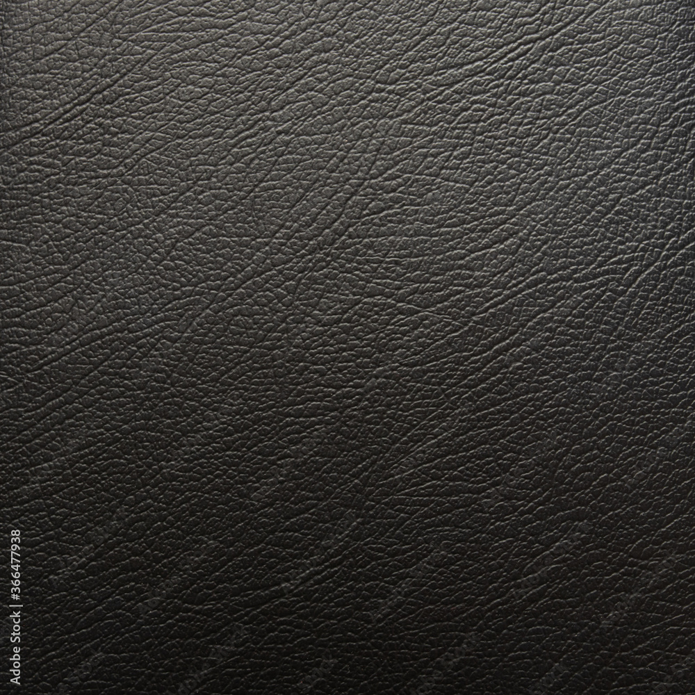 Luxury black leather texture surface background Luxury black leather texture surface background