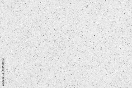 Quartz surface white for bathroom or kitchen countertop