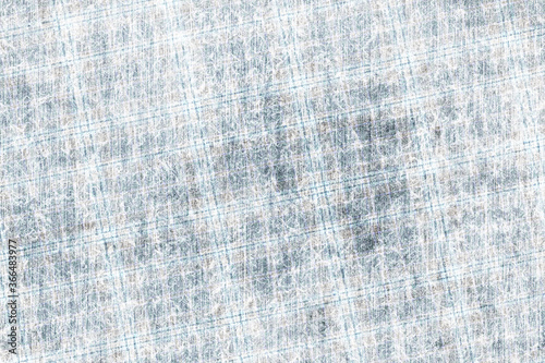 vintage light grunge scottish tartan texture pattern