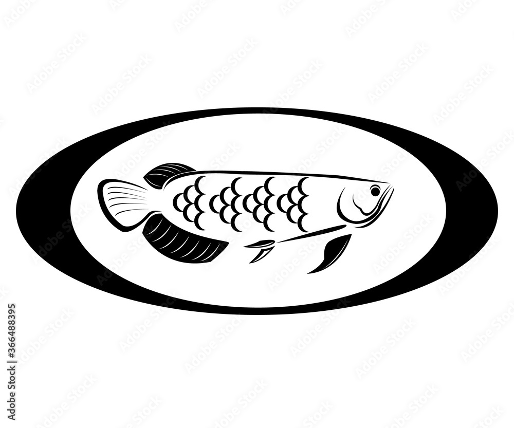 fried fish on a plate fried fish on a plate