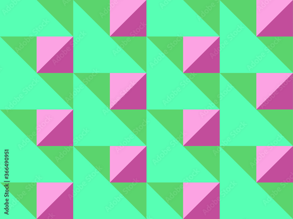 Seamless summer pattern. Bright colors. Seamless summer pattern. Bright colors.