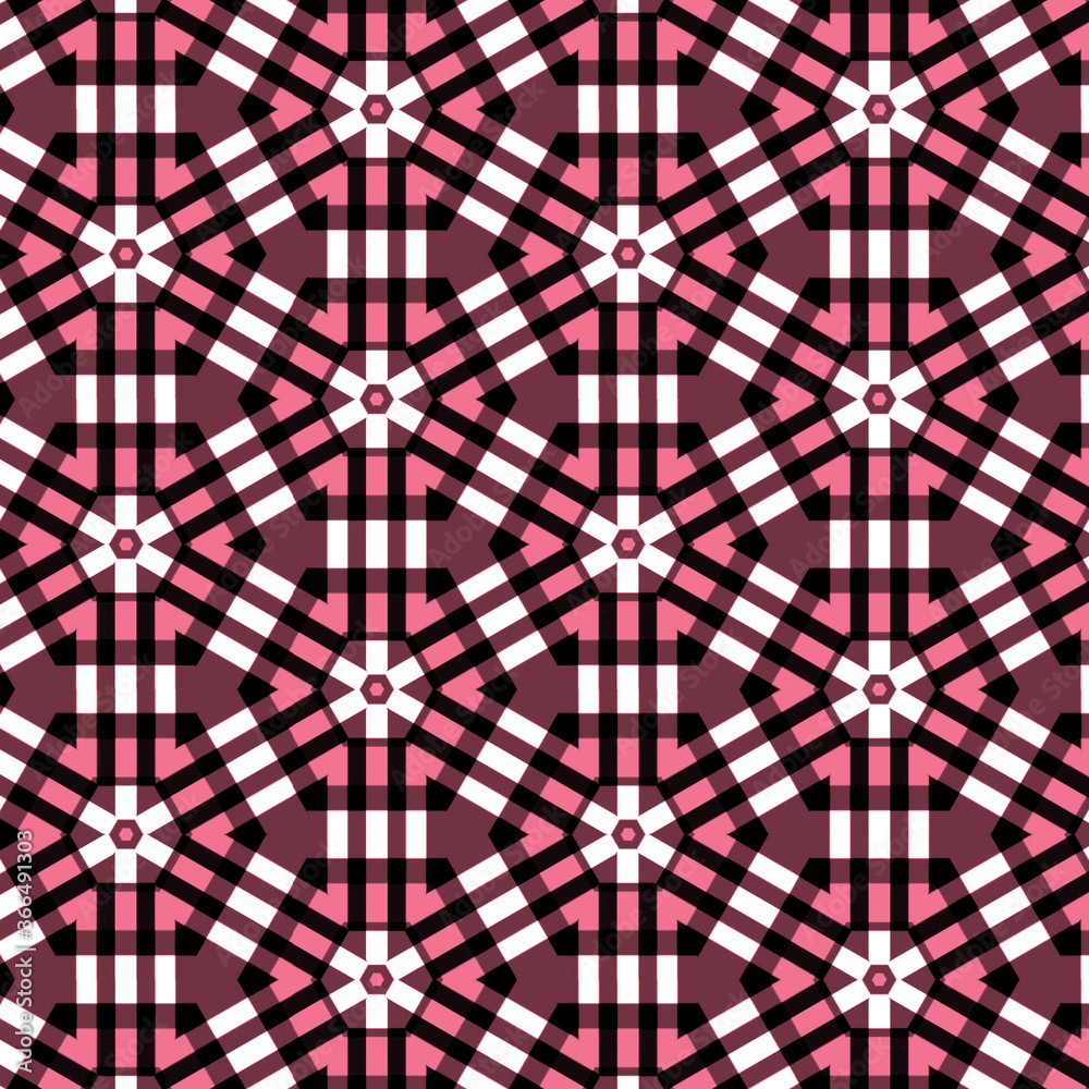 retro abstract pattern retro abstract pattern