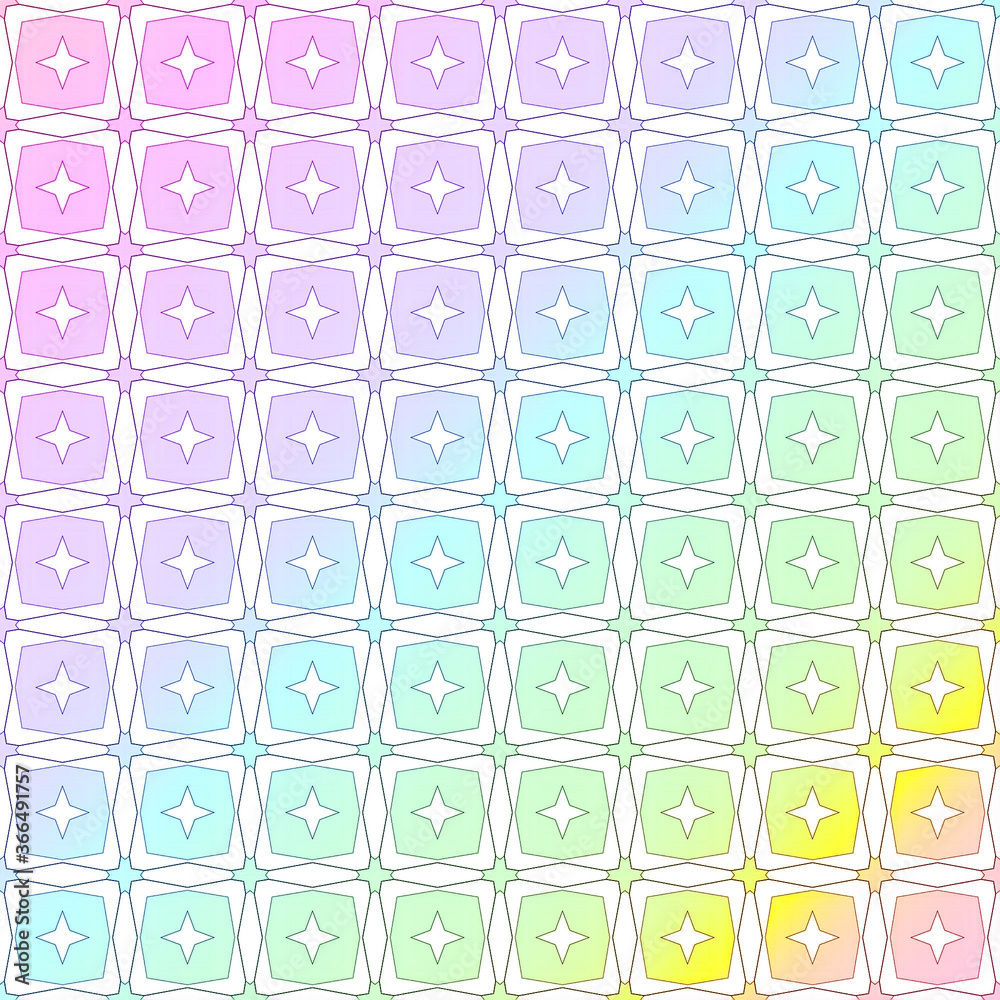 simple seamless geometric pattern simple seamless geometric pattern