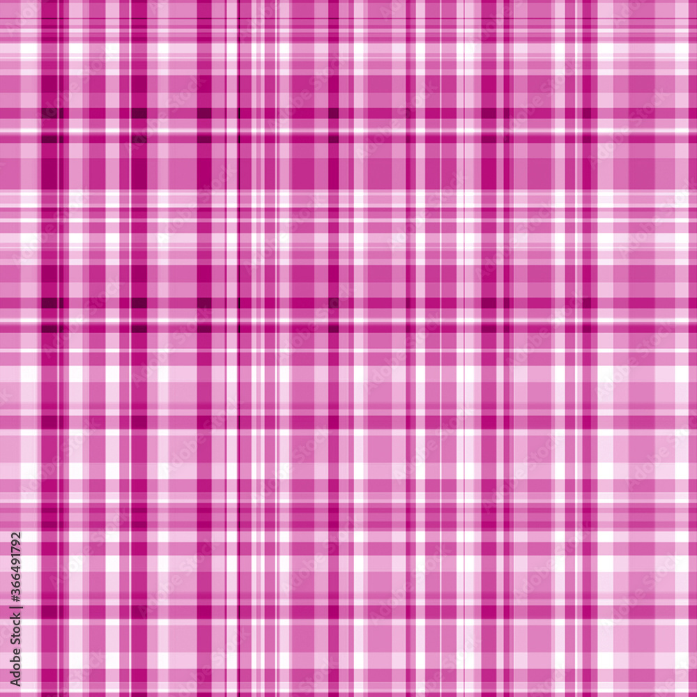 Tartan seamless background Tartan seamless background