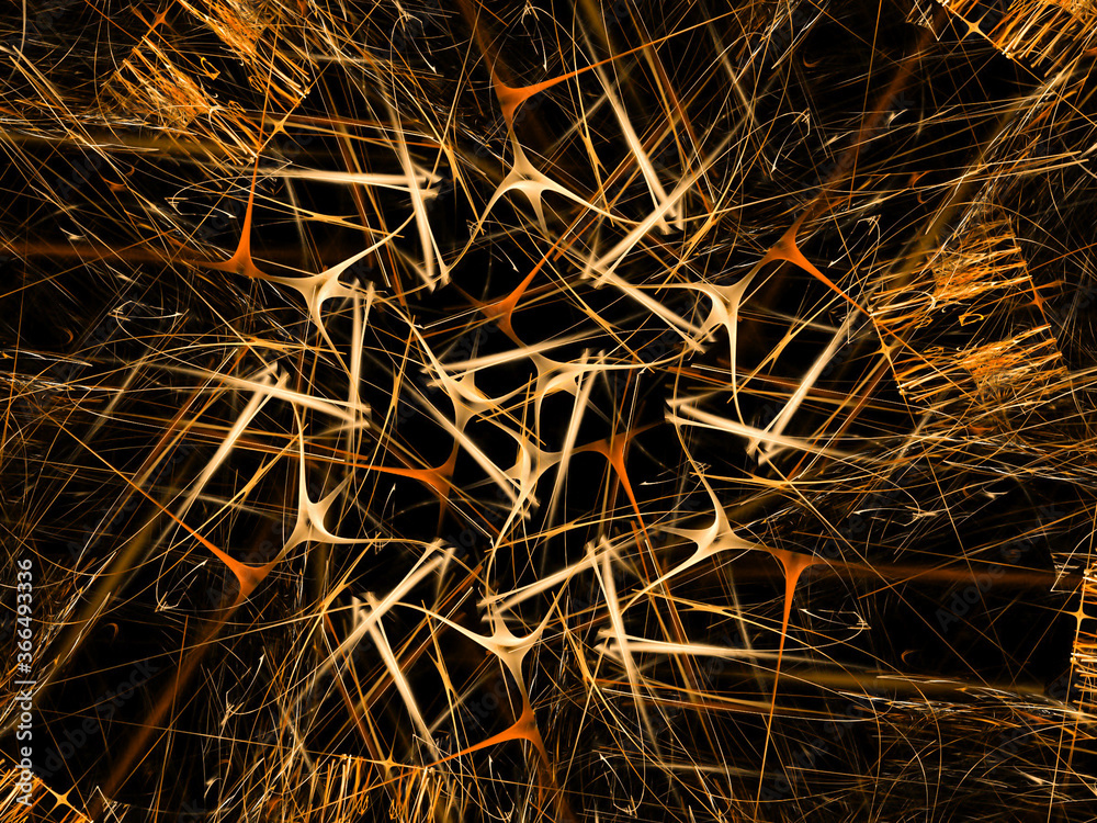 modern abstract background for your design modern abstract background for your design