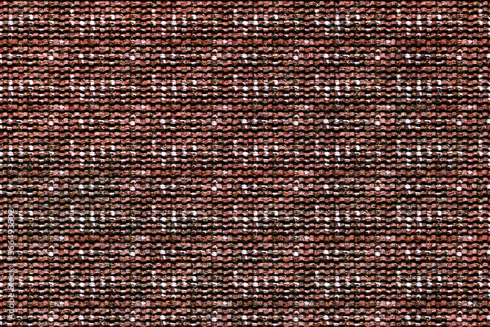 rooftop bricks stone background backdrop surface texture rooftop bricks stone background backdrop surface texture