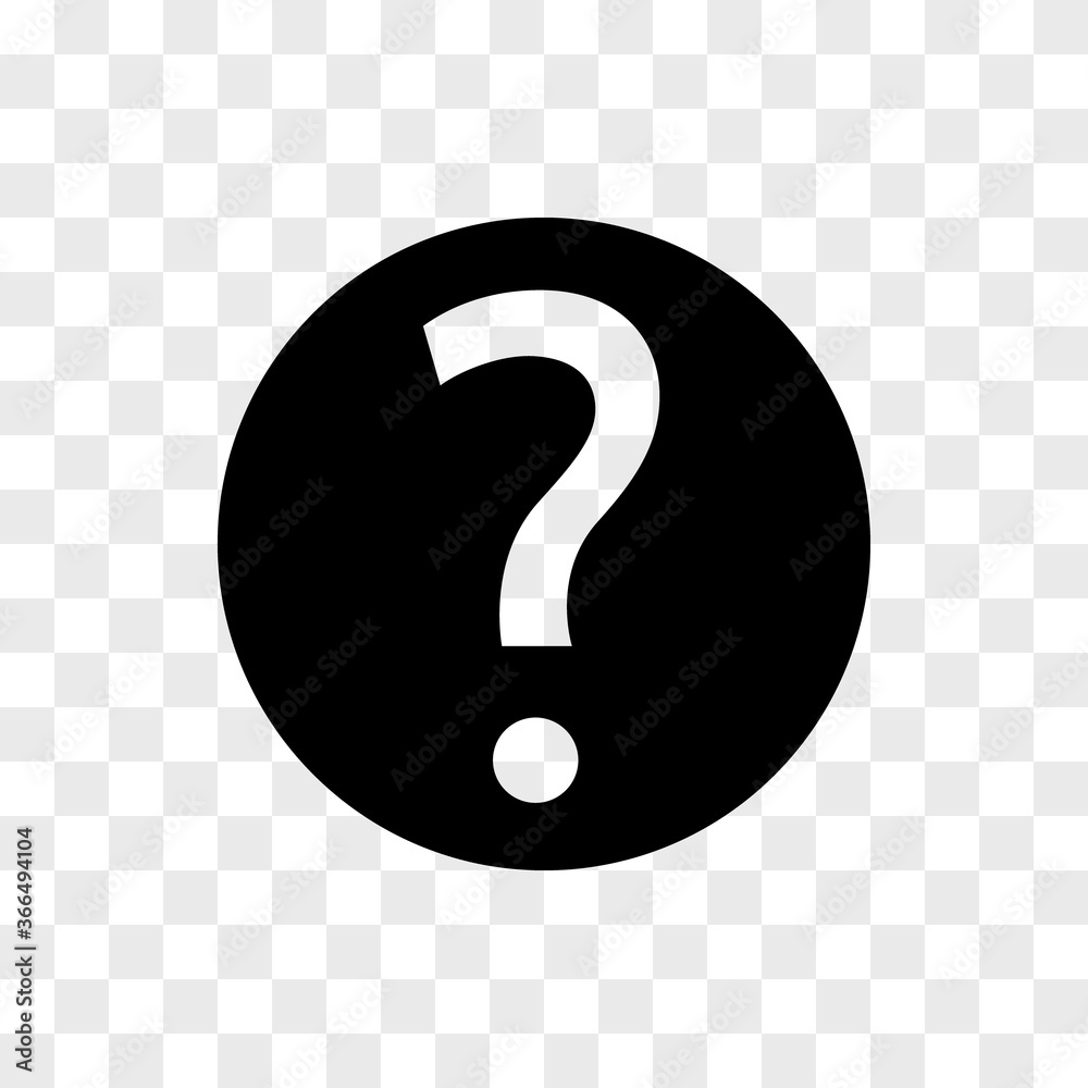 Question mark internet icon in checkerboard BG v2. Internet flat icon symbol for applications. Question mark internet icon in checkerboard BG v2. Internet flat icon symbol for applications.