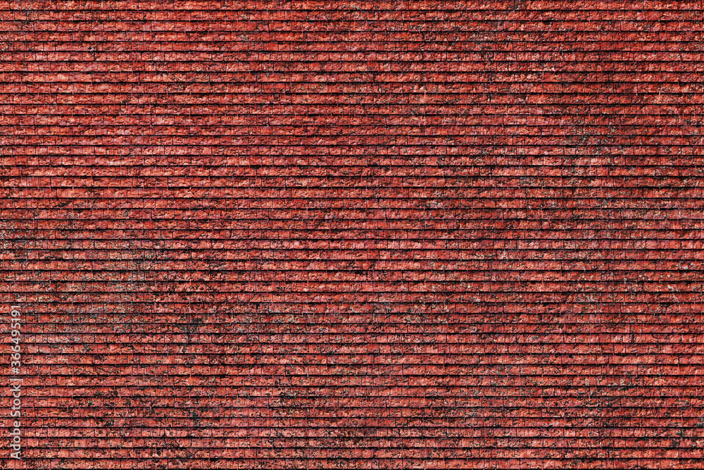 rooftop bricks stone background backdrop surface texture rooftop bricks stone background backdrop surface texture