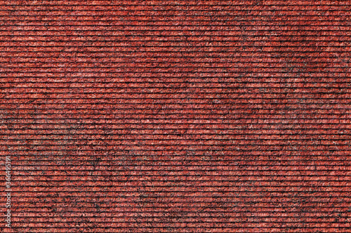 rooftop bricks stone background backdrop surface texture