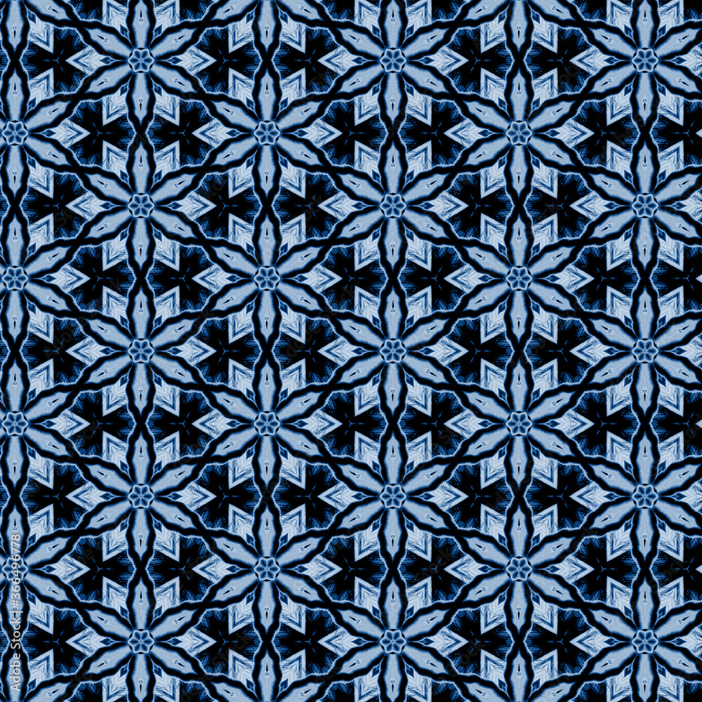 retro abstract pattern retro abstract pattern