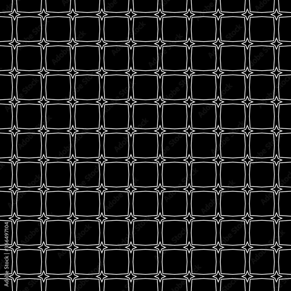 simple and stylish Geometric pattern. Seamless abstract modern texture for wallpapers and background simple and stylish Geometric pattern. Seamless abstract modern texture for wallpapers and background