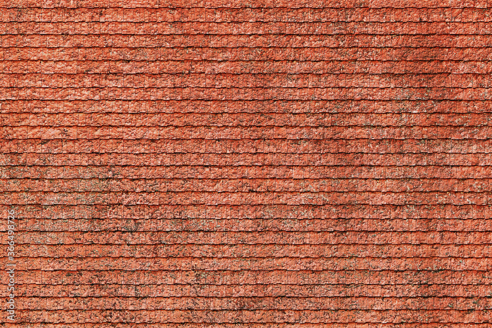 rooftop bricks stone background backdrop surface texture rooftop bricks stone background backdrop surface texture