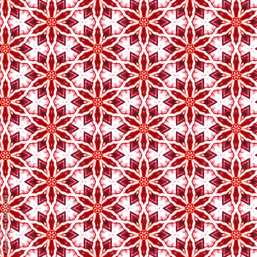 retro abstract pattern retro abstract pattern