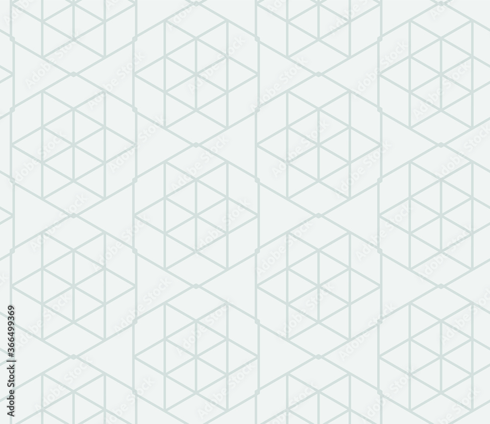Seamless simple pattern. Base colors. Seamless simple pattern. Base colors.