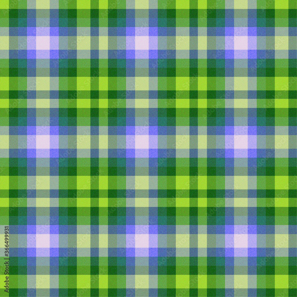 seamless tartan textile pattern background seamless tartan textile pattern background