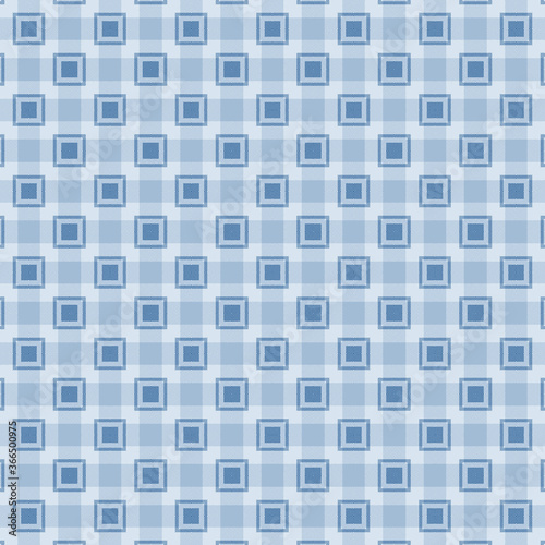 cloth fabric pattern design