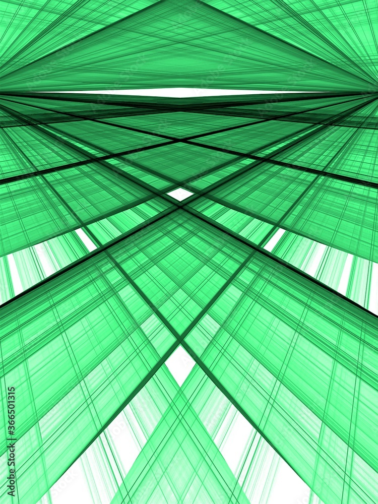 beautifull abstract background with lines and light effects beautifull abstract background with lines and light effects