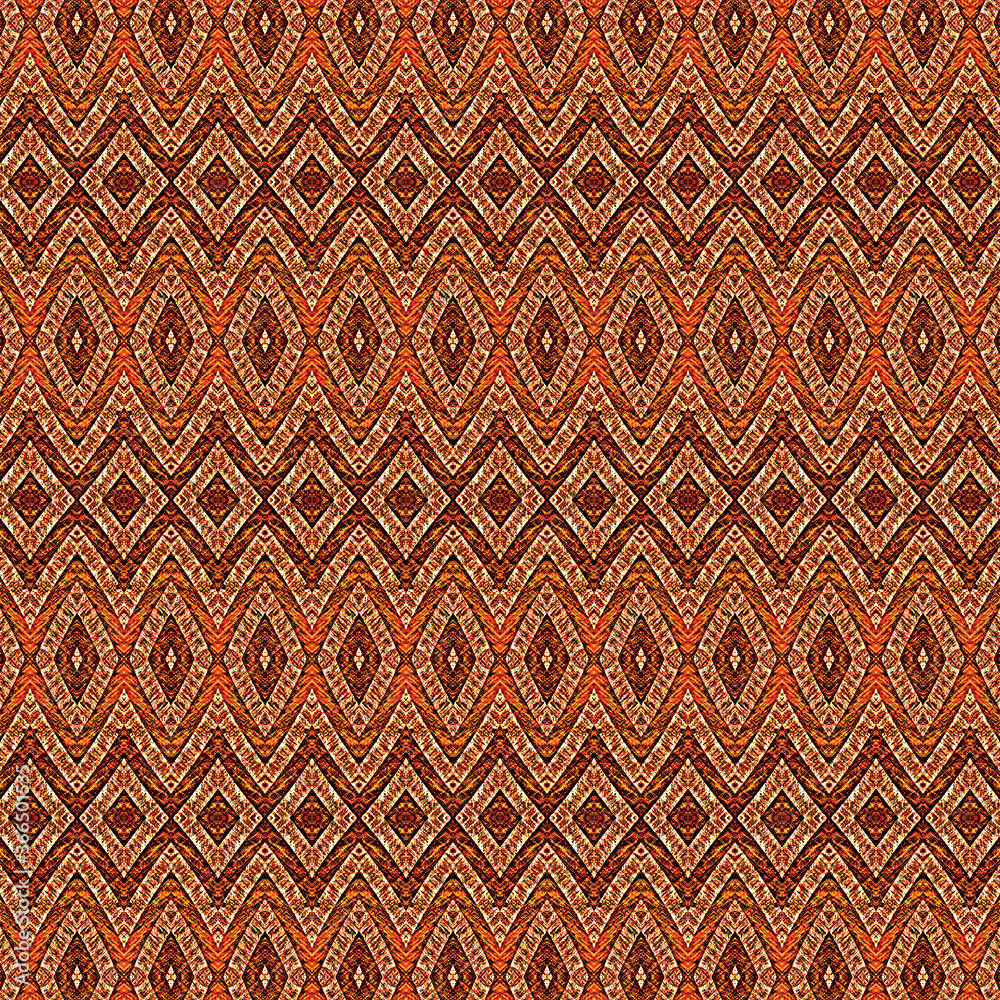 grunge old textile pattern background grunge old textile pattern background