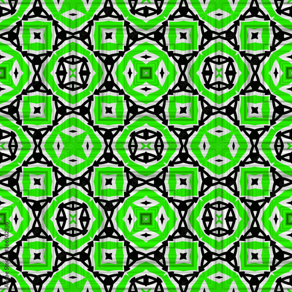 abstract pattern tile abstract pattern tile