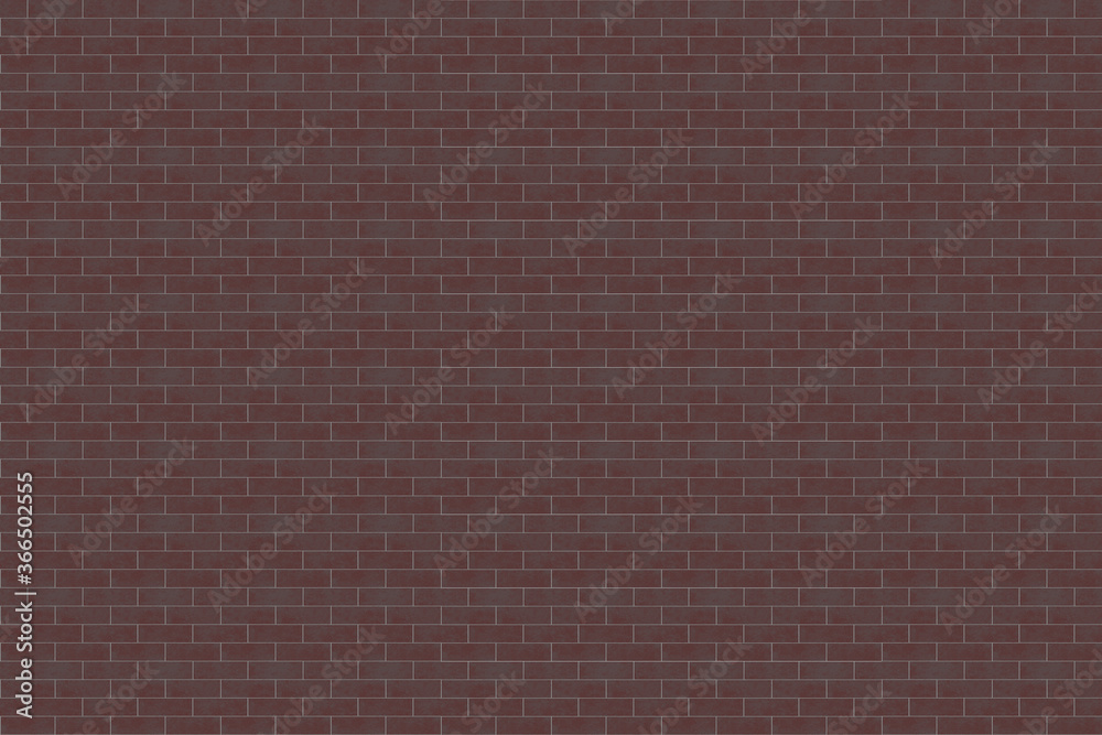 bricks stone texture backdrop surface pattern bricks stone texture backdrop surface pattern