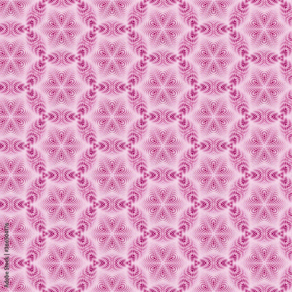 retro abstract pattern retro abstract pattern