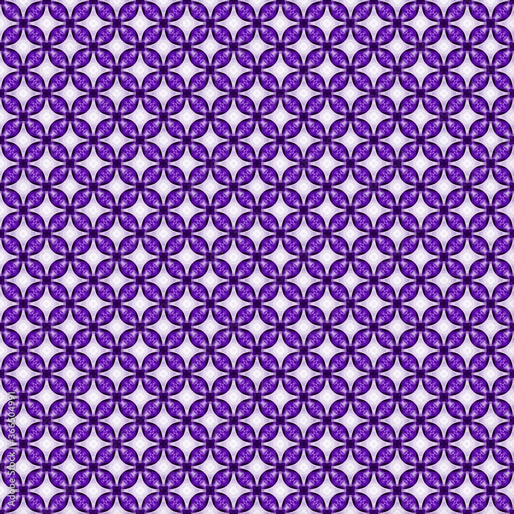 abstract background with ornamental geometric pattern abstract background with ornamental geometric pattern