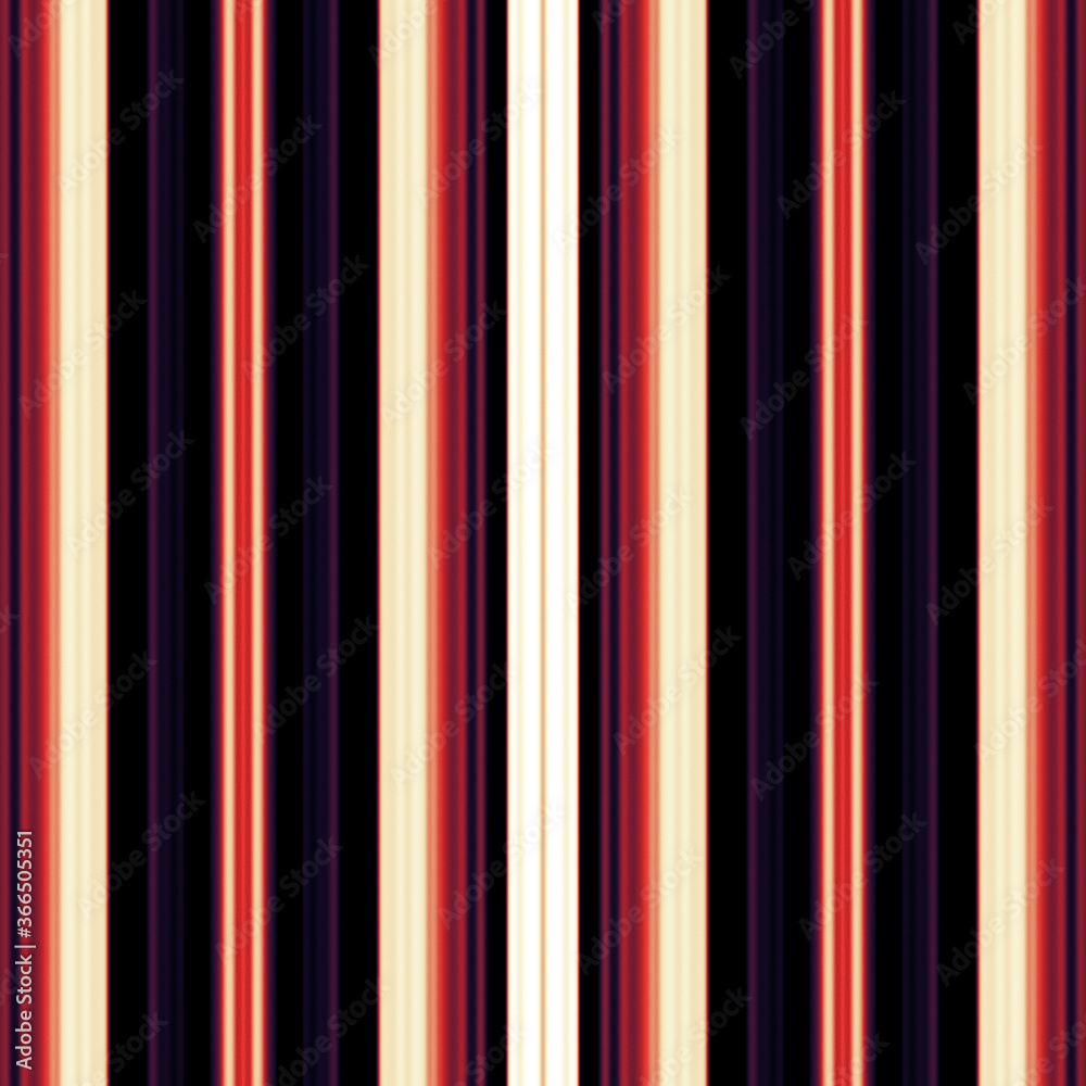 Abstract striped background Abstract striped background